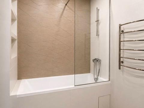 квартира за адресою Сімферопольська вул., 2-Н