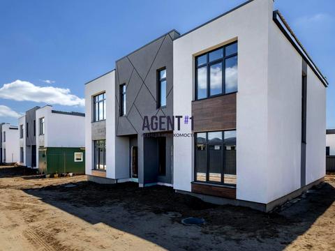 будинок за адресою Богатирська вул.