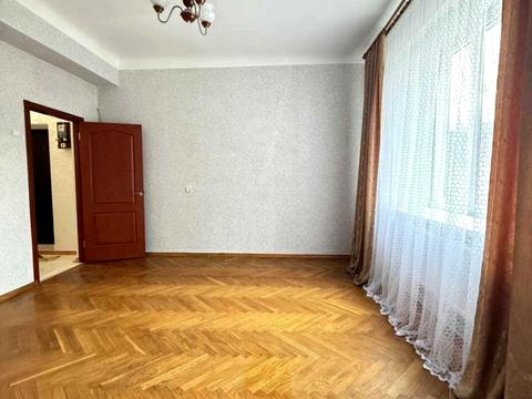 квартира по адресу Героев Сталинграда просп., 6-9