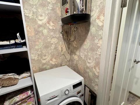 квартира по адресу Демеевская ул., 13