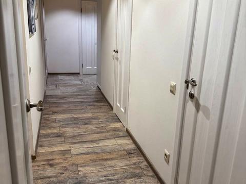 квартира по адресу Демеевская ул., 13