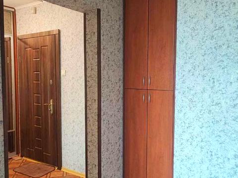 квартира за адресою Урлівська вул., 38-А