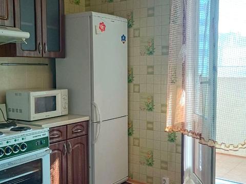 квартира за адресою Урлівська вул., 38-А