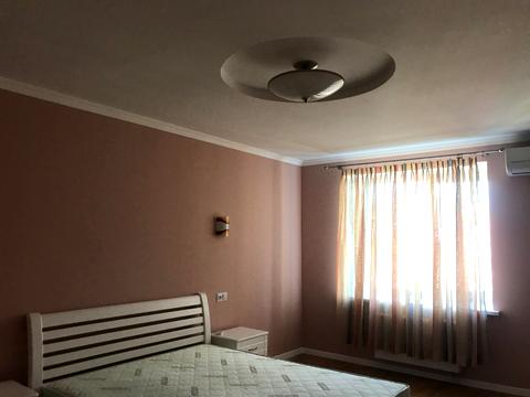квартира по адресу Комбинатная ул. (Комбінатна), 25-А