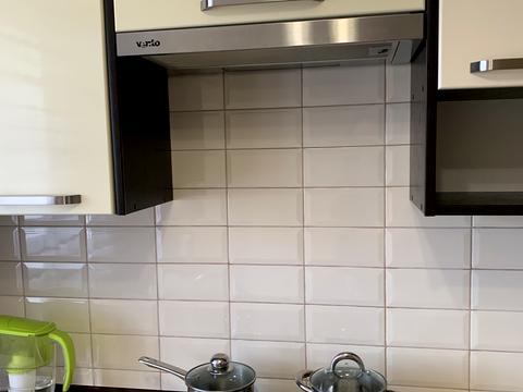 квартира за адресою Михайла Лушпи просп., 5 к30