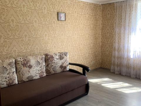 квартира за адресою Михайла Лушпи просп., 5 к30