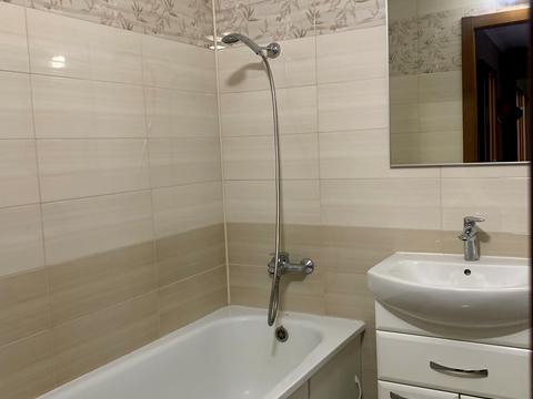 квартира за адресою Михайла Лушпи просп., 5 к30