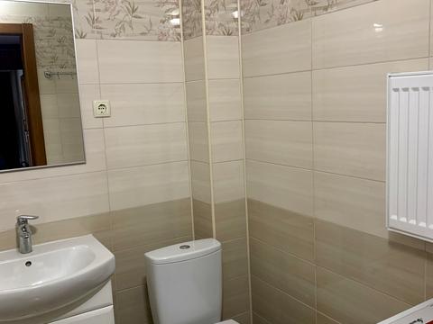 квартира за адресою Михайла Лушпи просп., 5 к30