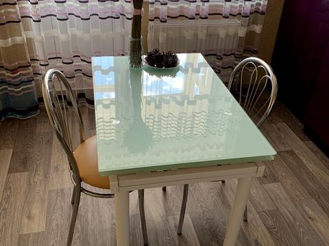 квартира за адресою Михайла Лушпи просп., 5 к30