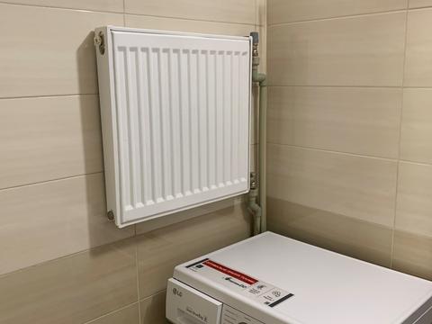 квартира за адресою Михайла Лушпи просп., 5 к30