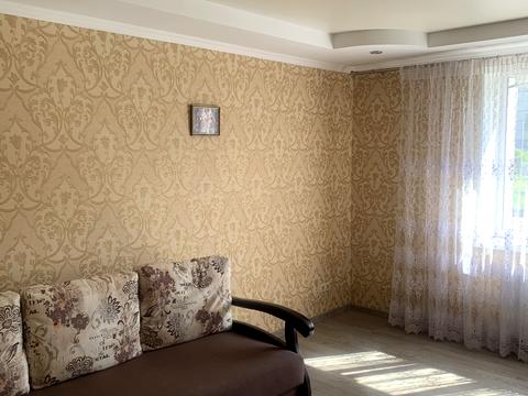 квартира за адресою Михайла Лушпи просп., 5 к30
