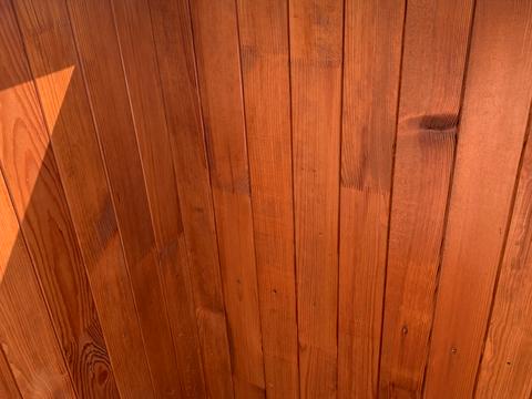 квартира за адресою Михайла Лушпи просп., 5 к30