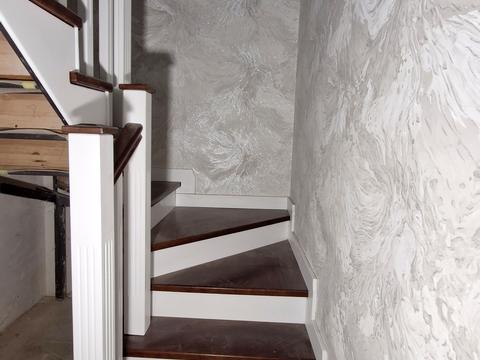 дом по адресу Зарічна ул.