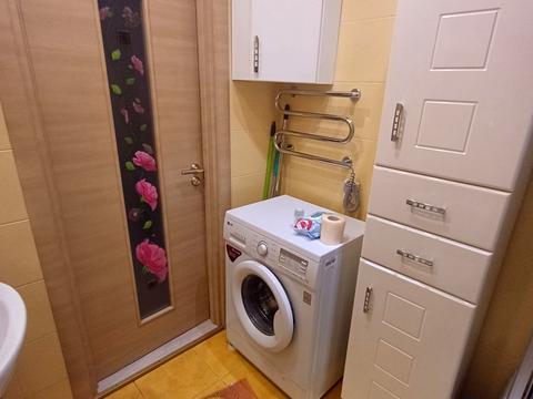 квартира за адресою Петра Панча вул., 18б