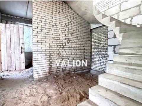 будинок за адресою Левадна, 7