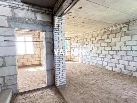 будинок за адресою Левадна, 7