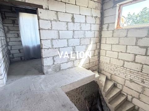будинок за адресою Левадна, 7