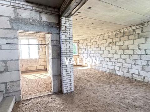 будинок за адресою Левадна, 7
