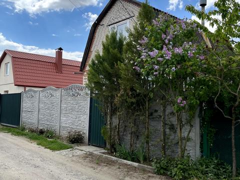 будинок за адресою Шкуринецька