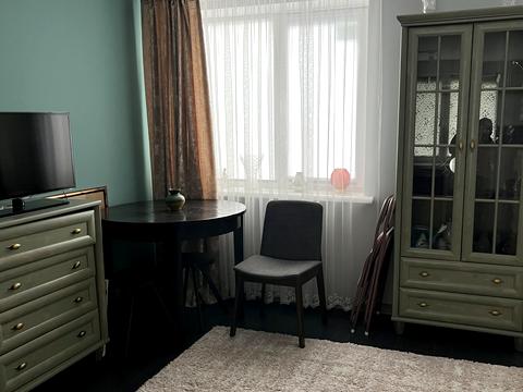 будинок за адресою Шкуринецька