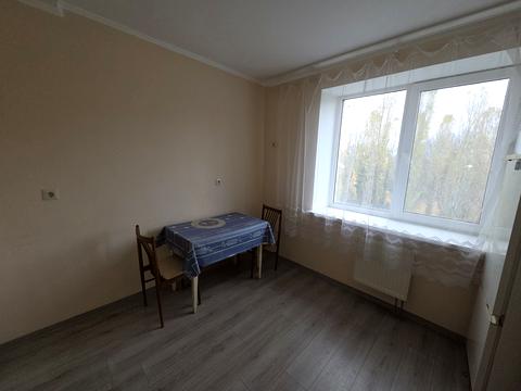 квартира по адресу пгт. Глеваха, Ботаническая ул., 19