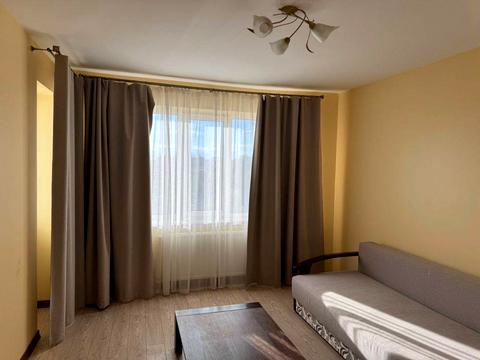 квартира за адресою Григорія Граб'янки вул., 5б