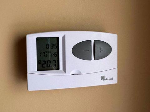 квартира за адресою Григорія Граб'янки вул., 5б