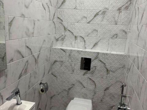 квартира за адресою Григорія Граб'янки вул., 5б