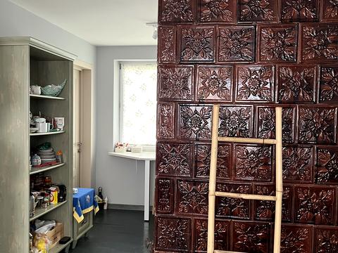 будинок за адресою Шкуринецька