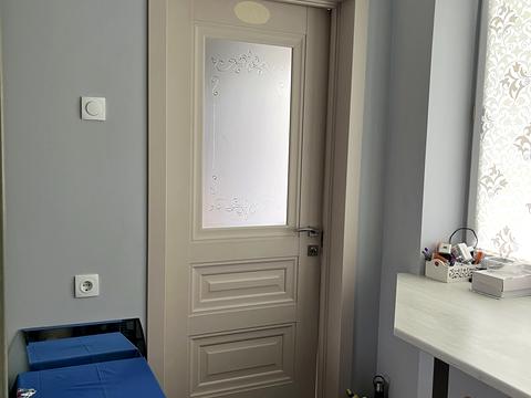 будинок за адресою Шкуринецька