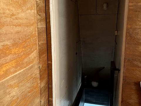 будинок за адресою Шкуринецька
