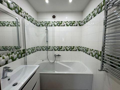 квартира за адресою Григорія Граб'янки вул., 5б