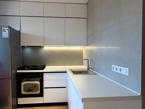 квартира по адресу с. Софиевская Борщаговка, Мартинова просп., 38