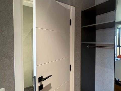 квартира по адресу с. Софиевская Борщаговка, Мартинова просп., 38