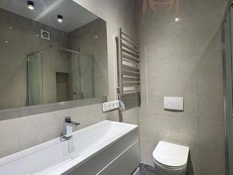 квартира по адресу с. Софиевская Борщаговка, Мартинова просп., 38