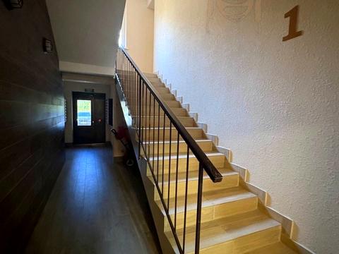 квартира по адресу с. Софиевская Борщаговка, Мартинова просп., 38