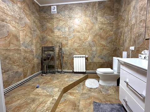 квартира за адресою Харківська вул., 3/1