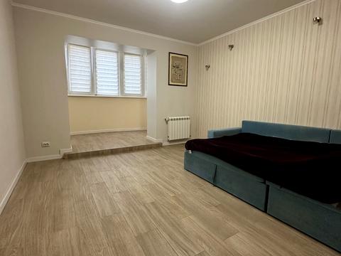 квартира за адресою Харківська вул., 3/1