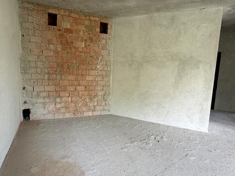 квартира по адресу Раковского ул., (Будинок 1)