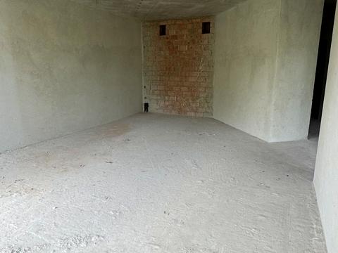 квартира по адресу Раковского ул., (Будинок 1)