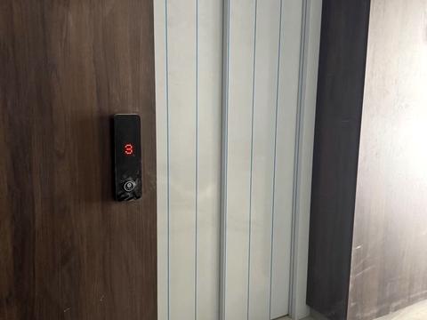 квартира по адресу Раковского ул., (Будинок 1)