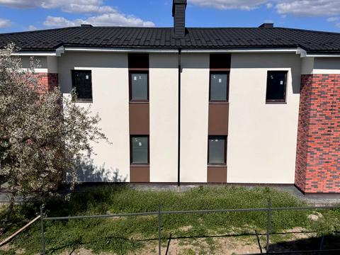 дом по адресу Волчинецкая ул.