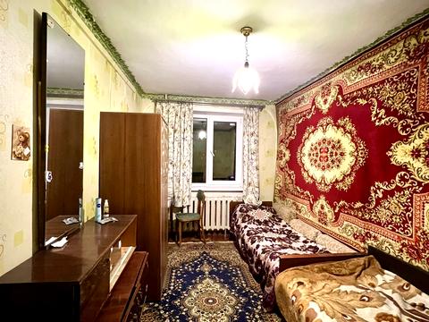 квартира за адресою Герасима Кондратьєва вул. (Кірова), 112