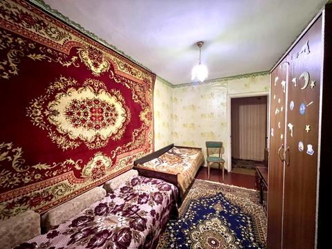 квартира за адресою Герасима Кондратьєва вул. (Кірова), 112