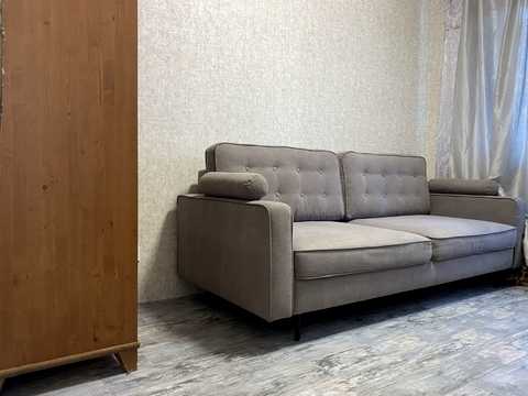 квартира за адресою Картамишевська вул., 34