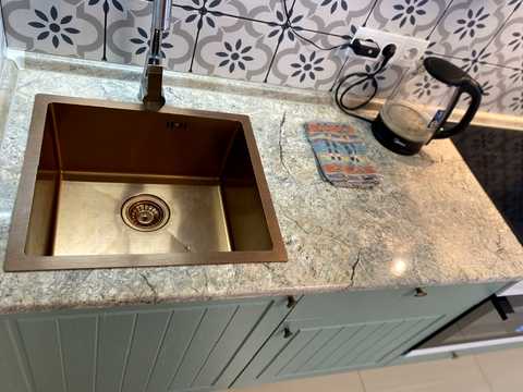 квартира за адресою Картамишевська вул., 34