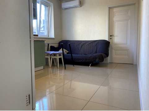 квартира за адресою Картамишевська вул., 34