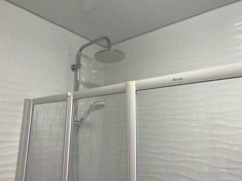 квартира за адресою Картамишевська вул., 34