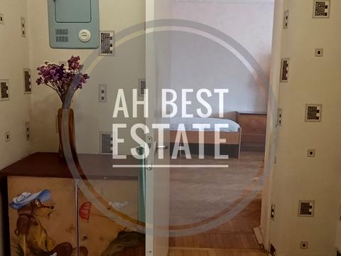 квартира за адресою Космічна вул., 47