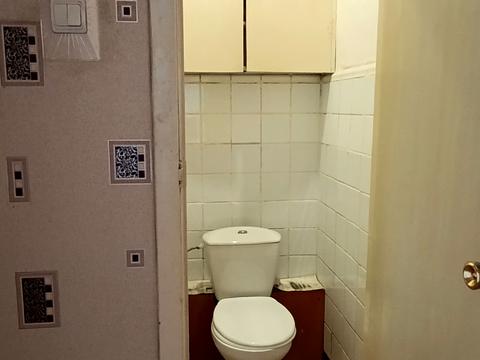 квартира за адресою Космічна вул., 47
